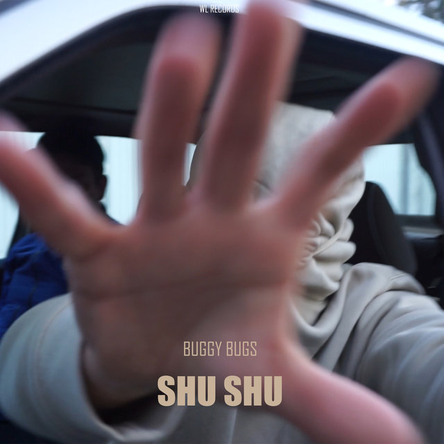 Shu Shu