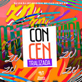 Zn Concentralizada