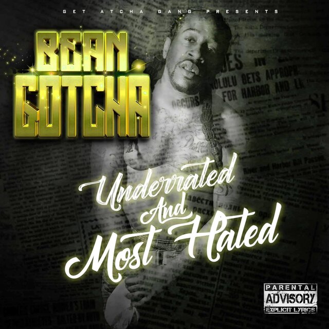 Underrated And Most Hated