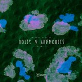 No More Questions (Original Mix)