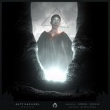 Horus (Jedidiah Remix)