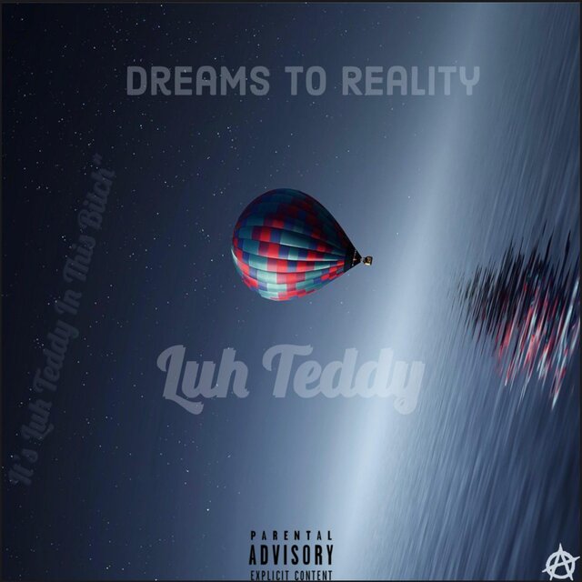 Dreams To Reality