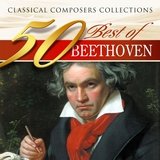 Piano Concerto No. 3 In C Minor, Op. 37: III. Rondo. Allegro
