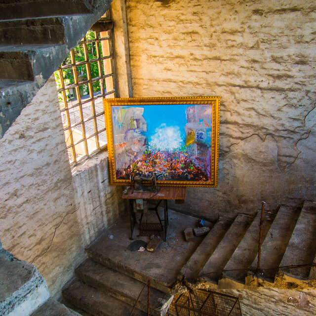 Sindikalno proleće