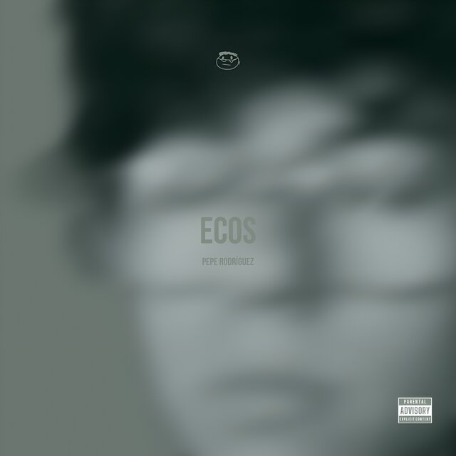 Ecos