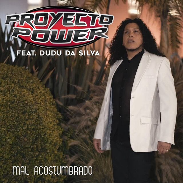 Mal Acostumbrado