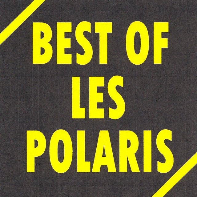 Best of