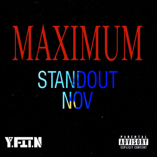 Maximum