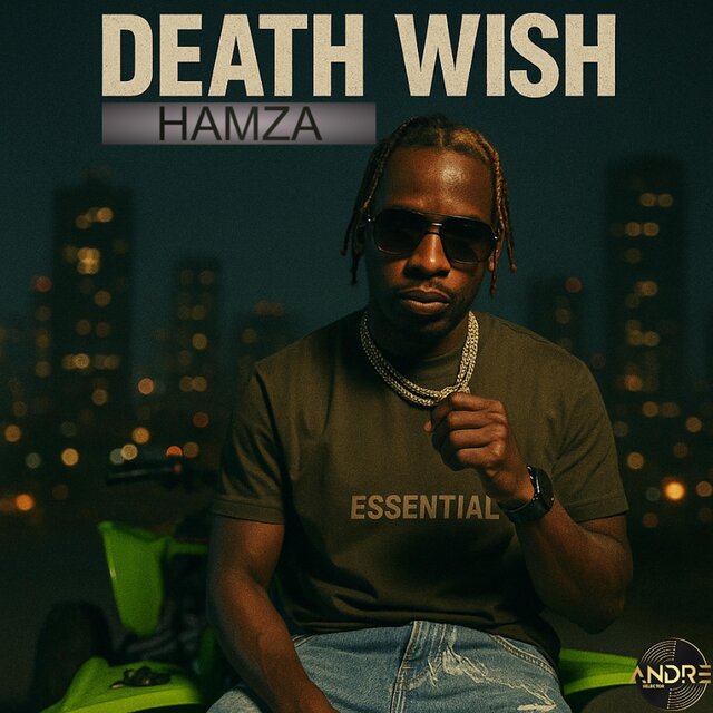 Death Wish