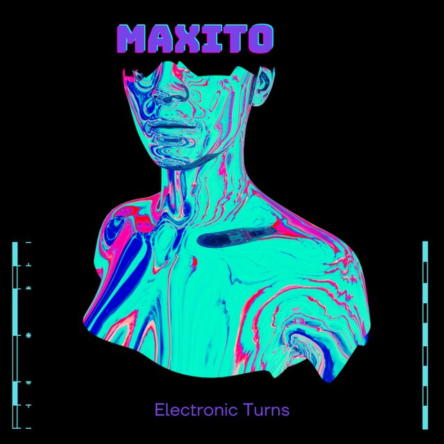 Electronic Turns