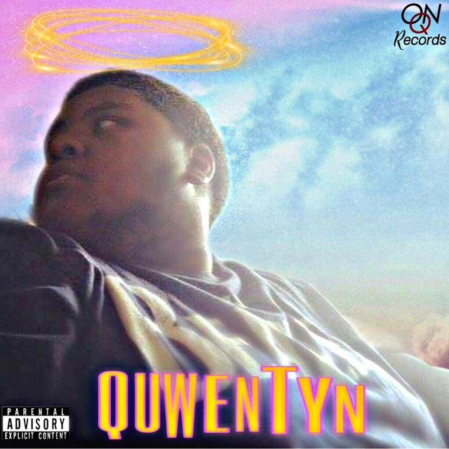 Q U W E N T y N