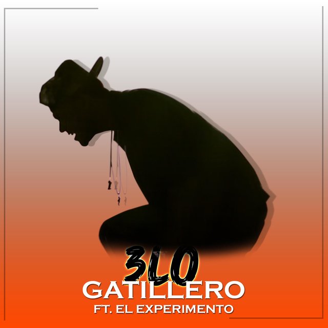 Gatillero (feat. El Experimento Macgyver)