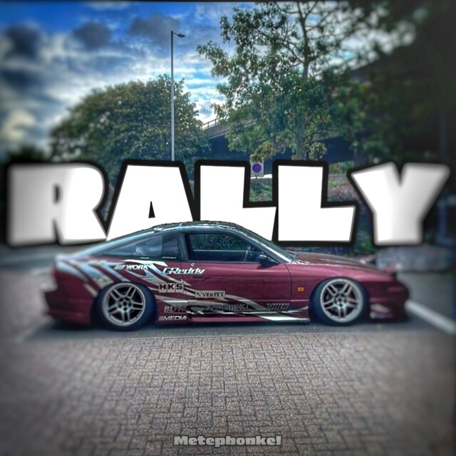 Rally