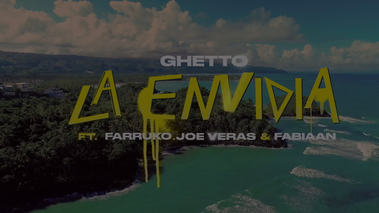 La Envidia