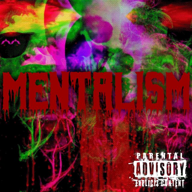 Mentalism