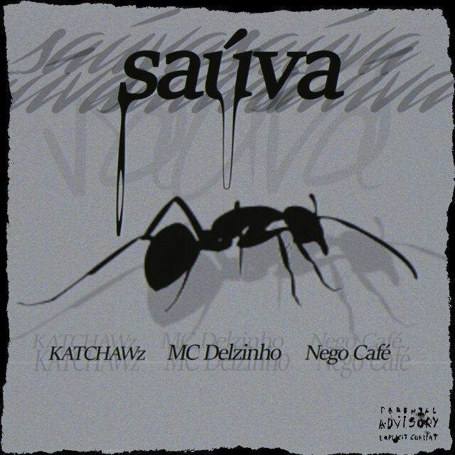 Saúva