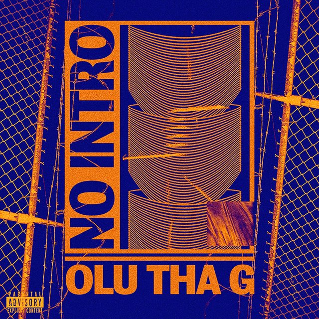 No Intro