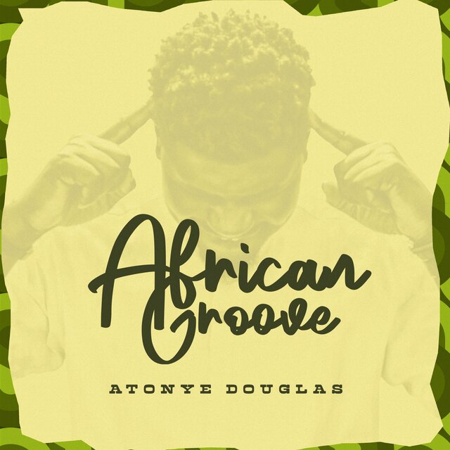 African Groove