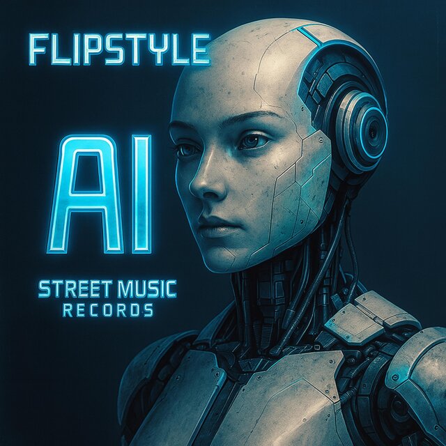 AI