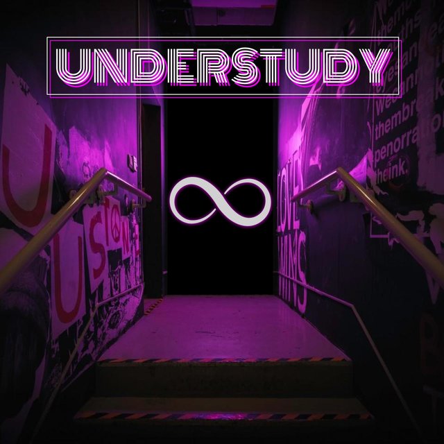 Understudy