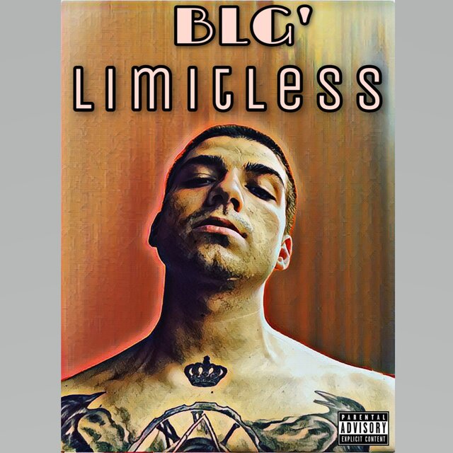 Limitless