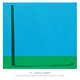 Cover art for album Half-Told Tales by Arab Strap