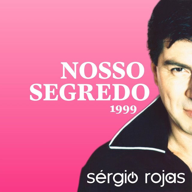 Nosso Segredo