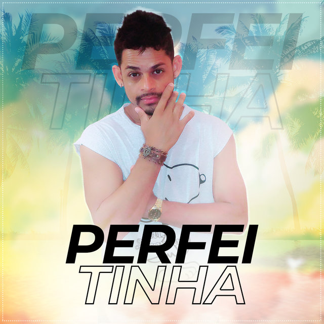 Perfeitinha