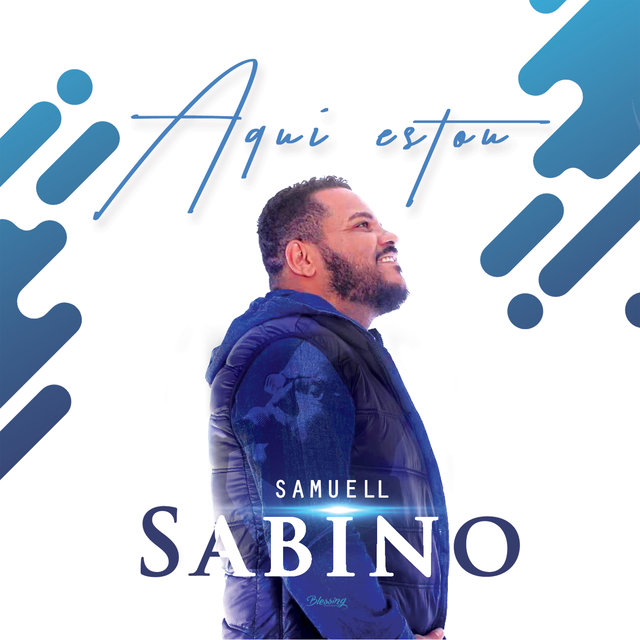 Aqui Estou