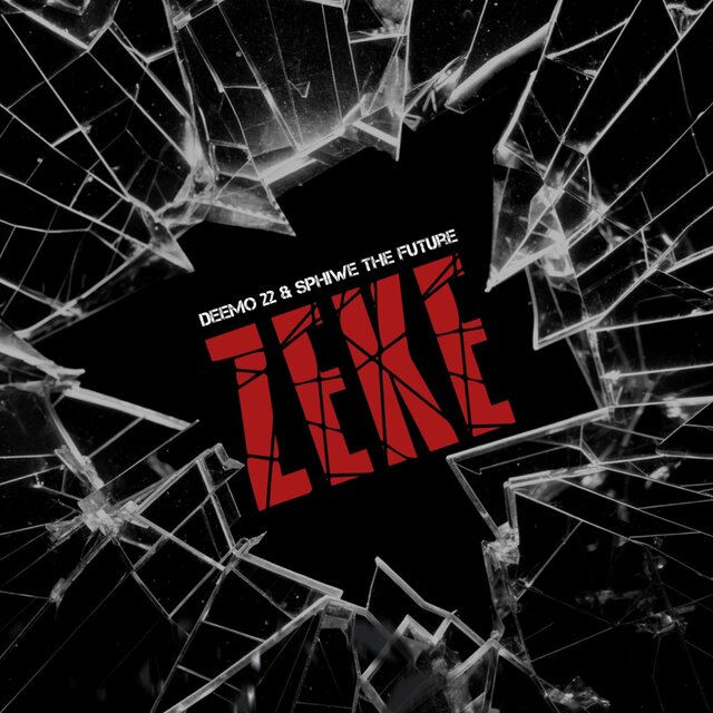Zeke
