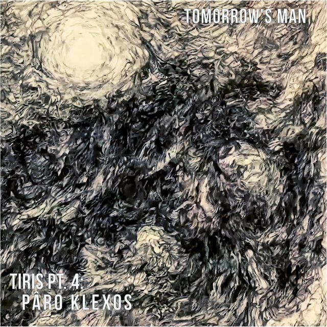 TIRIS, Pt. 4: Pâro Klexos