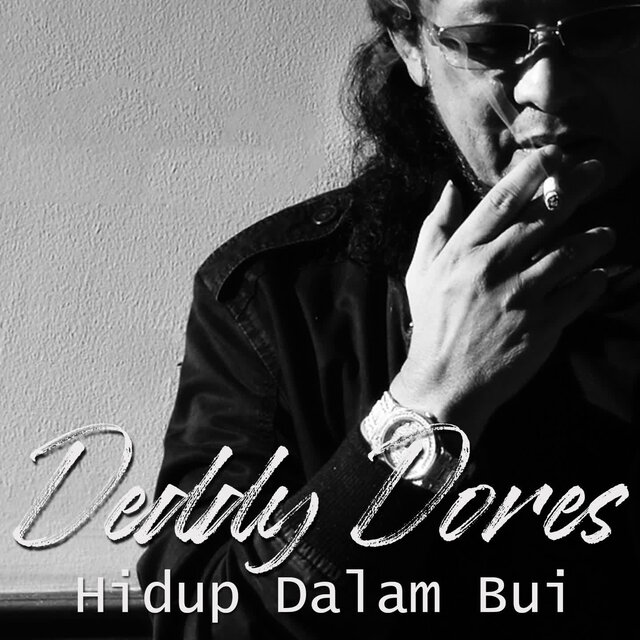 Hidup Dalam Bui