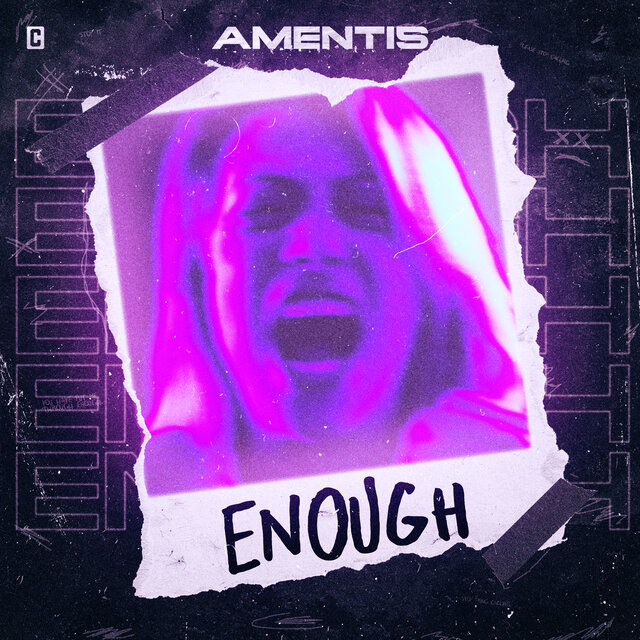 Enough