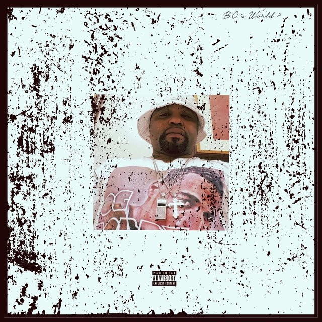 B.O.'s World 2