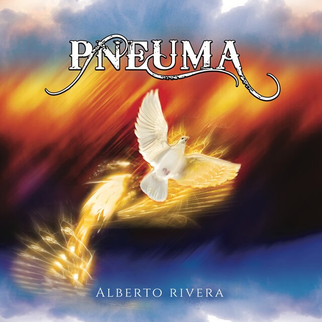 Pneuma