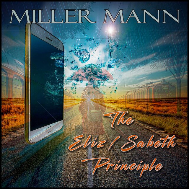 The Eliz / Sabeth Principle