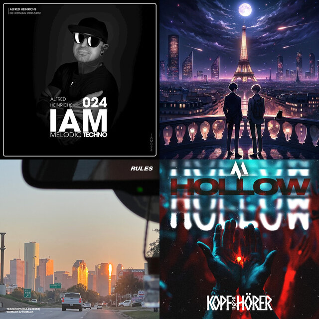 Cover art for album Beats 4 Critical Mass Vol.14 by User