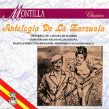 Dona Francisquita