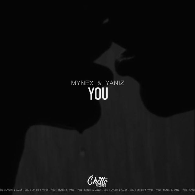 You