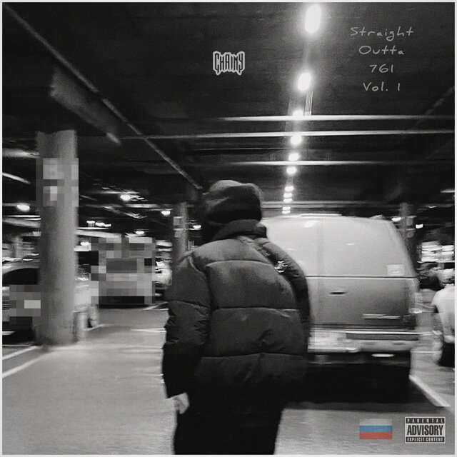 Straight Outta 761, Ч. 1