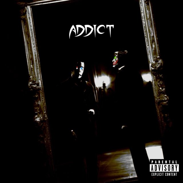 Addict