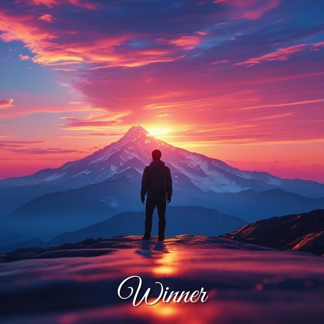Winner