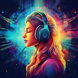 Layers of Harmony