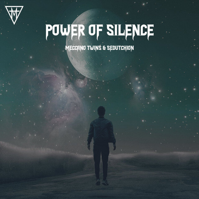 Power of Silence