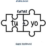 Entre tu y yo