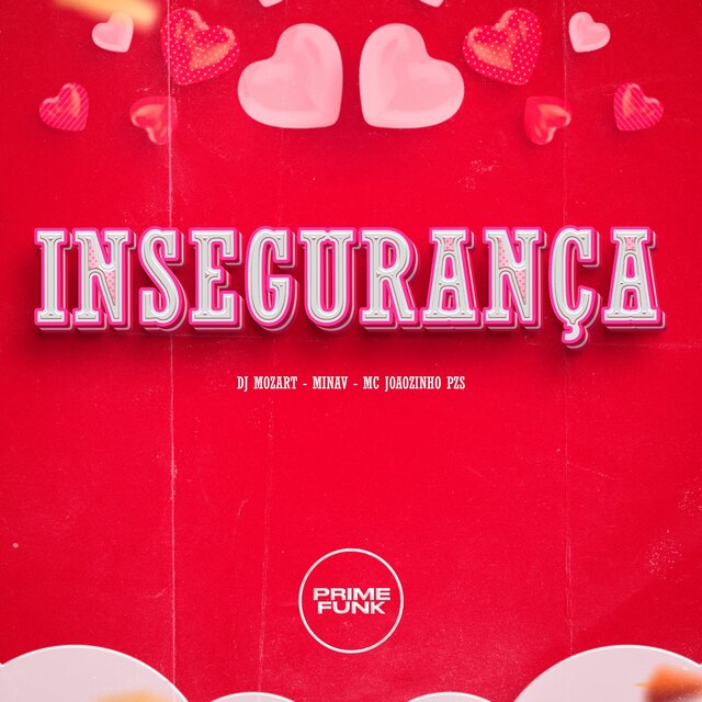 Insegurança