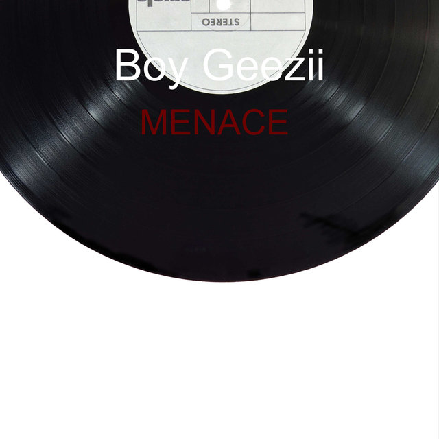 Menace