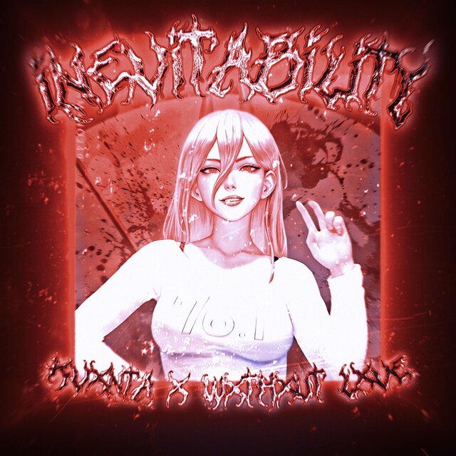 INEVITABILITY