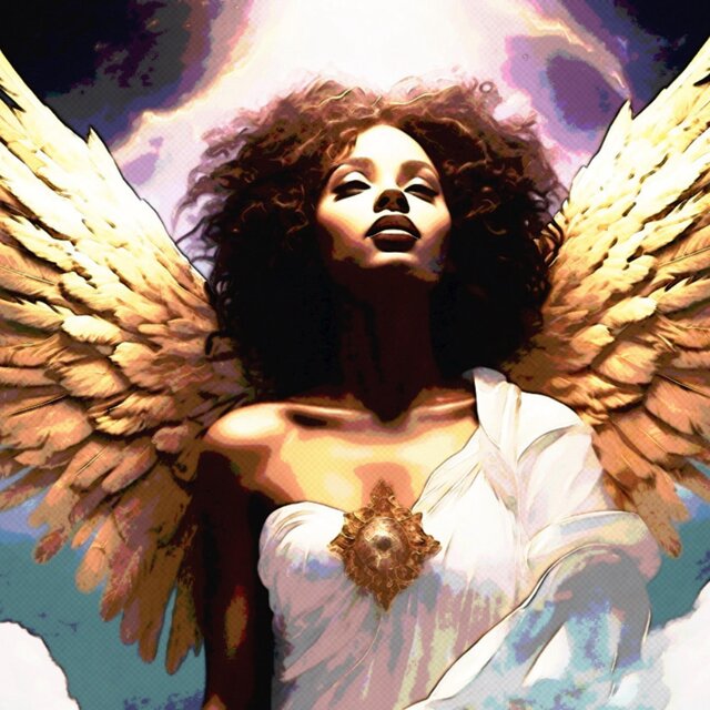 Aphrodite