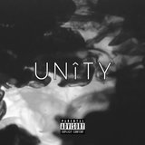 Unity (feat. Btmvle Jotta)